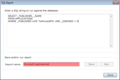 Aw rpt sql02.png