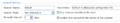 2011-02-22 1155.png