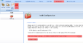 2011-02-21 1213.png