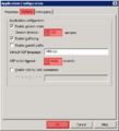 Thumbnail for version as of 04:27, 18 February 2011