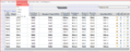 Lsd analyst stgs04.png