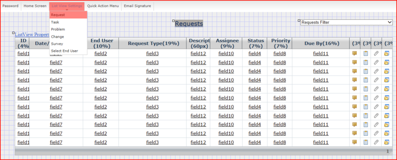 File:Lsd analyst stgs04.png