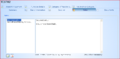 Thumbnail for version as of 05:18, 13 December 2010