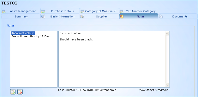 File:Aw det notes.png