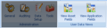 2011-02-21 0951.png
