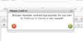 Enduser contract expired prompt.png