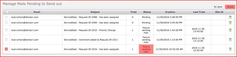 File:Lsd email outgoing failure.png