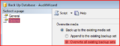 Aw db backup02.png