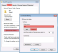 Aw share win2008 04.png