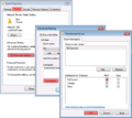 Aw share win2008 03.png