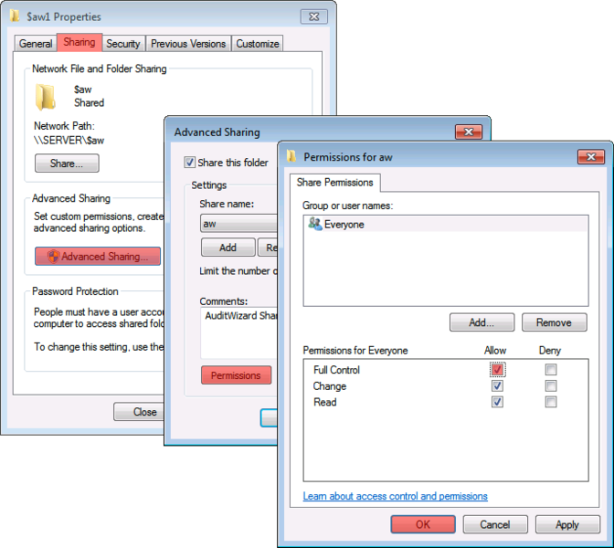 File:Aw share win2008 03.png