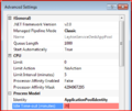 Thumbnail for version as of 00:28, 4 March 2014