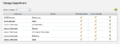 Thumbnail for version as of 19:34, 8 July 2013