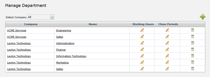 File:Manage department panel.png