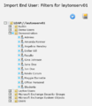 Ldap import end user filter.png