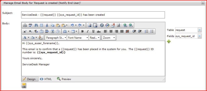 File:Lsd email bodies02.png