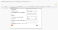 Ldap import end user add server.png