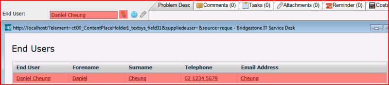 File:Lsd global list view def sel euser02.png