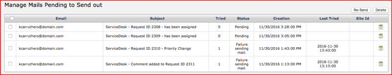 File:Lsd email outgoing 01.png