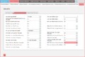 Thumbnail for version as of 01:02, 20 November 2013