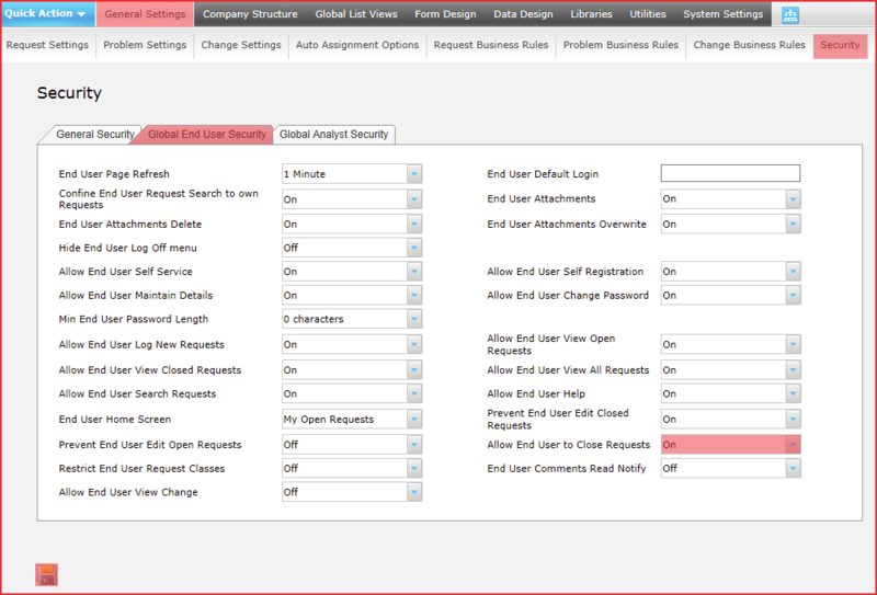 File:Lsd workflow eu chg status01.png