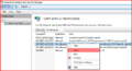 Lsd 6702 net4 config 01.png