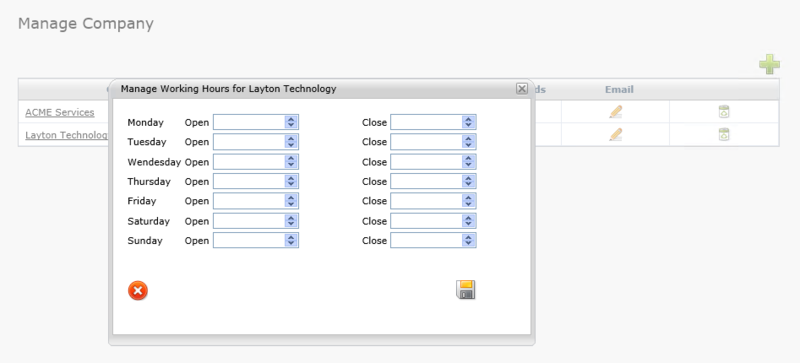 File:Manage company working hours.png