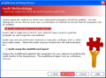 Thumbnail for version as of 04:46, 25 October 2010