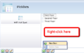 Thumbnail for version as of 17:44, 3 March 2011