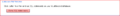 Aw admin gen db04.png