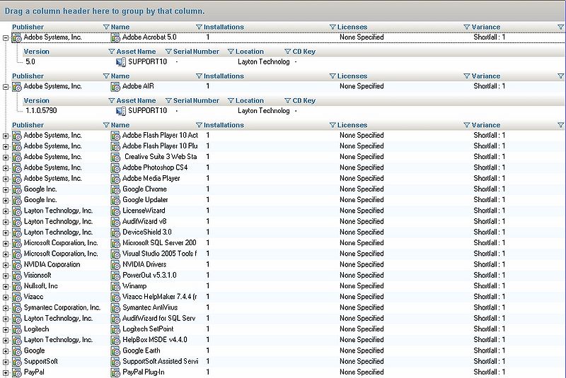 File:Aw rpt app lic.jpg