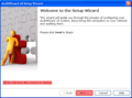 Thumbnail for version as of 04:12, 25 October 2010