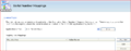 Thumbnail for version as of 00:30, 20 September 2010
