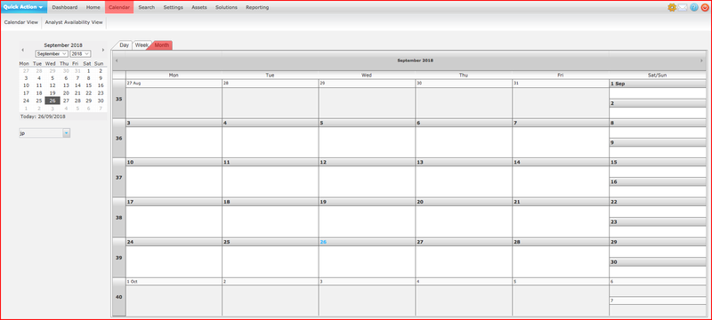 Lsd calendar01.png
