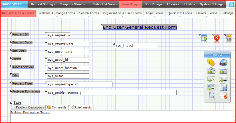 File:Lsd fm design eu req form.png