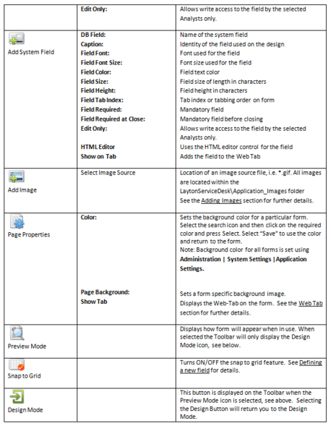 File:Fig13-2.png