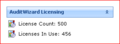 Thumbnail for version as of 04:54, 4 November 2010