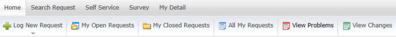 File:Lsd workflow enable euser change02.png