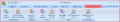 Aw concepts interface netdisc.png