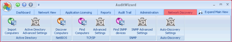 File:Aw concepts interface netdisc.png