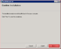 Aw install04.png