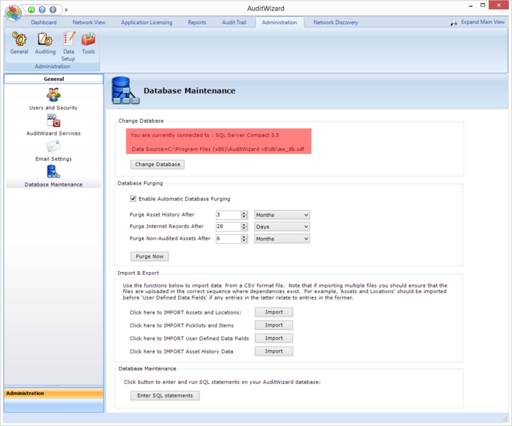 File:Auditwizard database connection.png