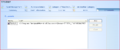 Thumbnail for version as of 05:07, 13 December 2010
