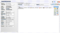 Thumbnail for version as of 20:04, 8 July 2013