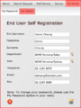 Lsd euser menu my detail.png