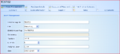 Thumbnail for version as of 05:07, 13 December 2010