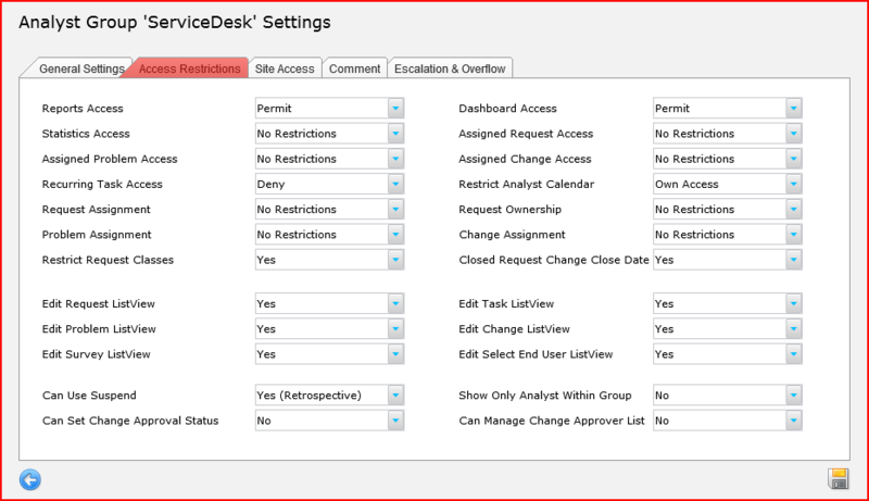 File:Manage analyst group stgs acc restrict.png