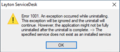 Lsd uninstall lssd service error01.png