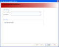 2011-02-22 1158.png