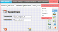 Lsd admin form design dept 01.png